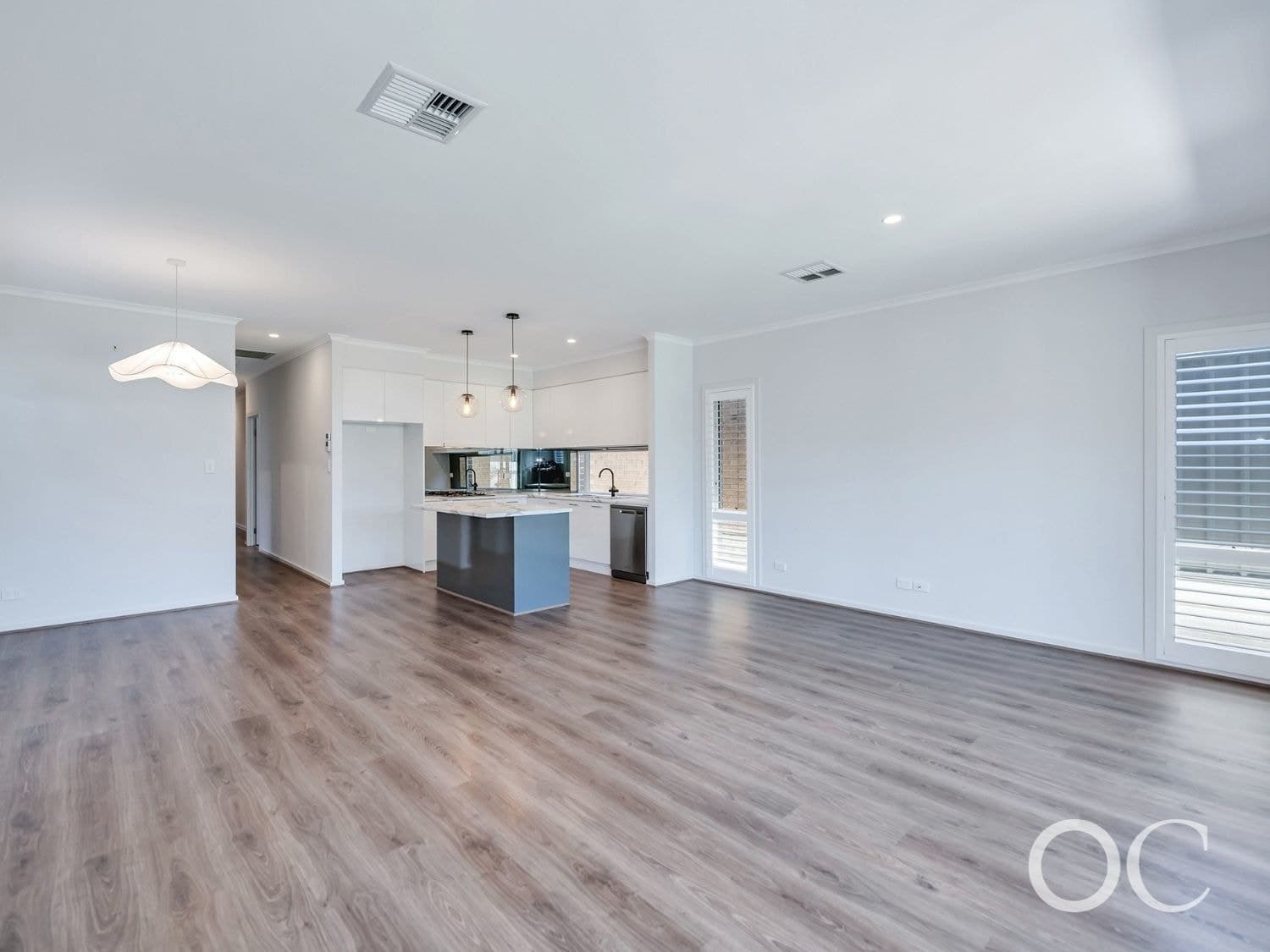 3B Batty Place, Woodville South - Thumbnail 7