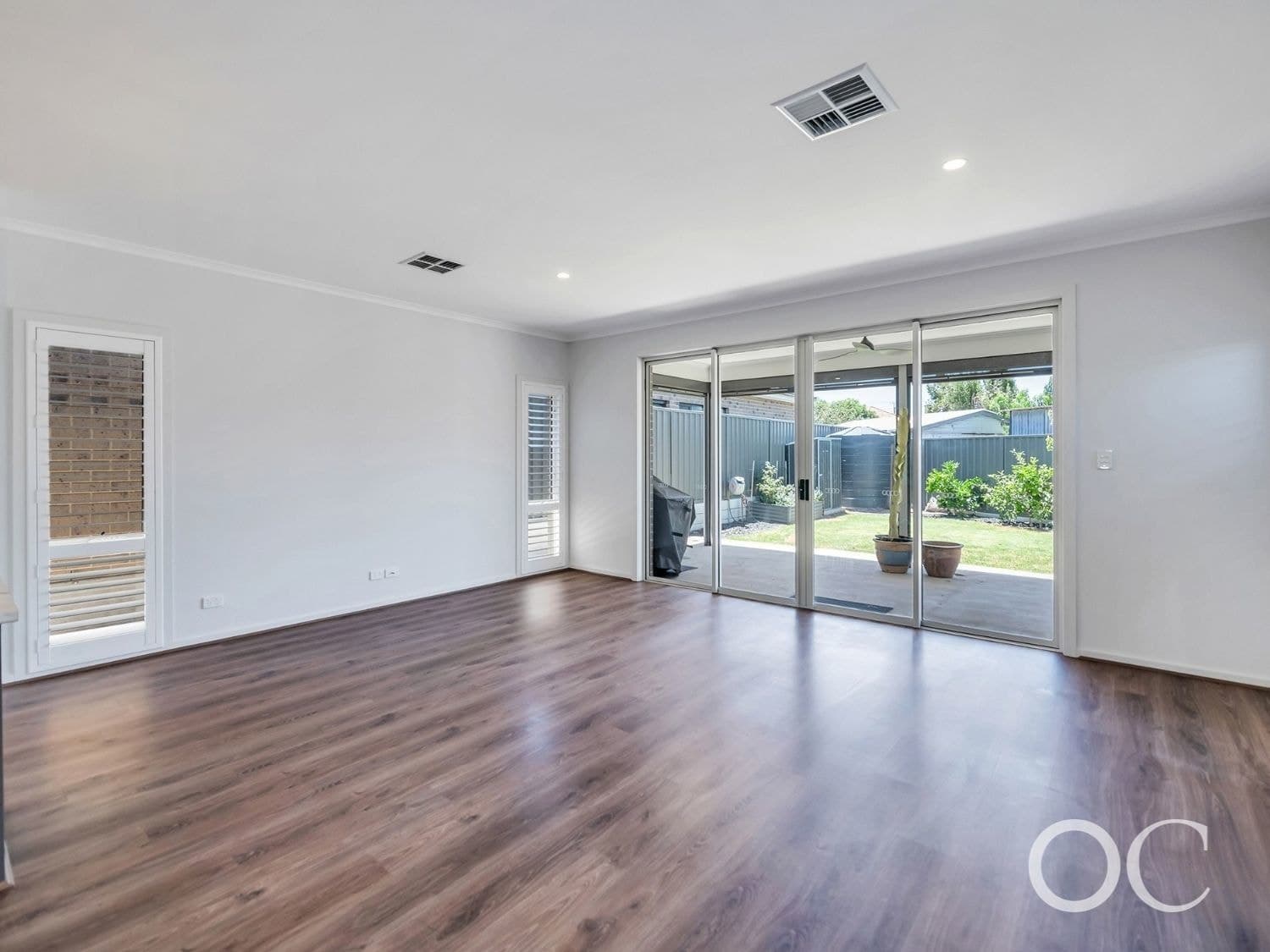 3B Batty Place, Woodville South - Thumbnail 8