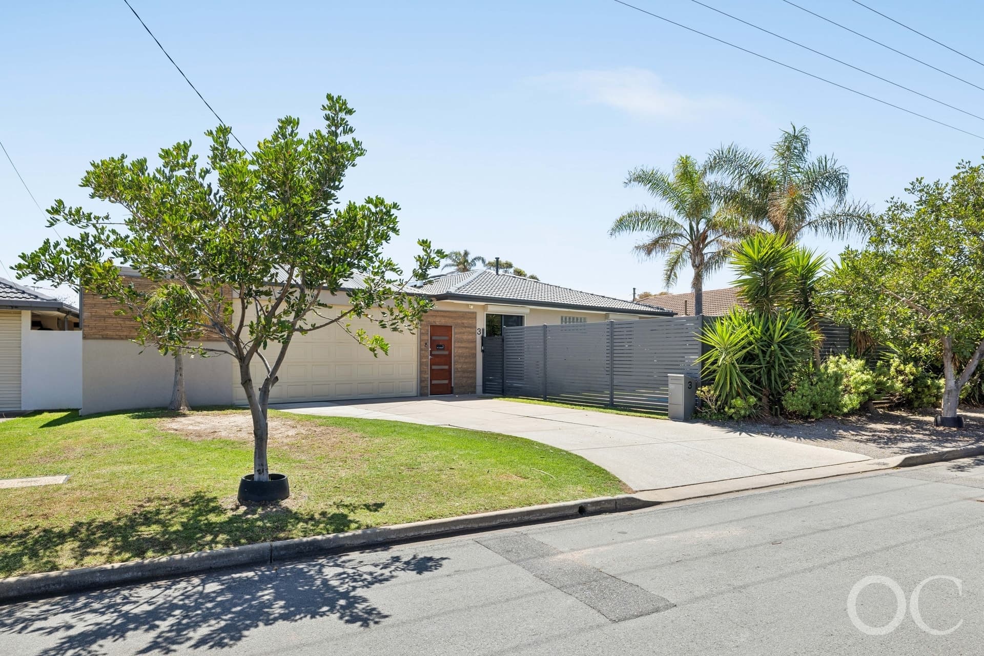 3 Timms Street, Seaford - Image 1