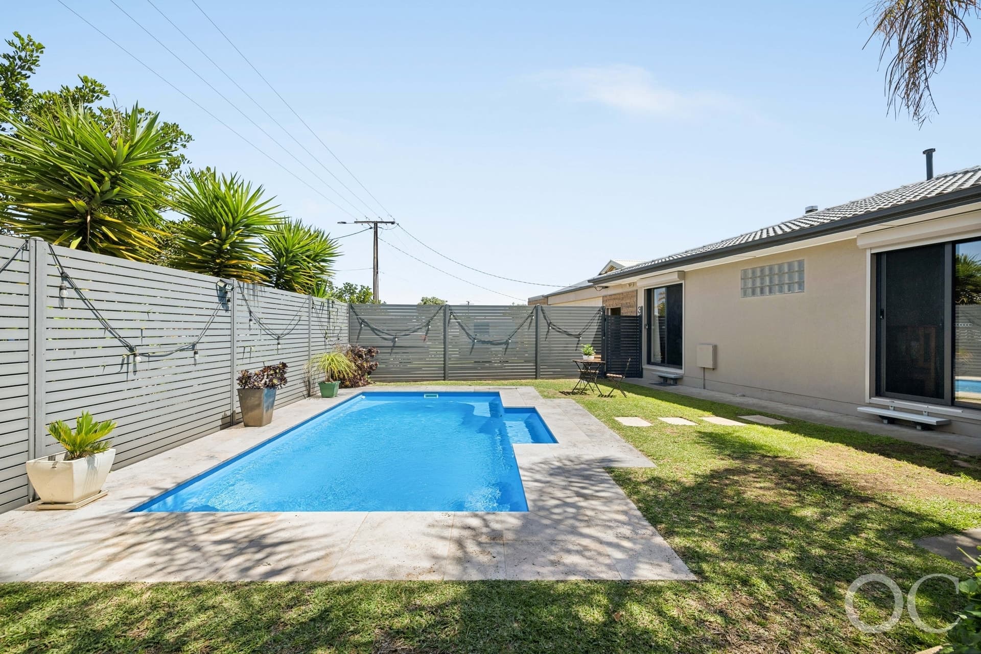 3 Timms Street, Seaford - Thumbnail 2