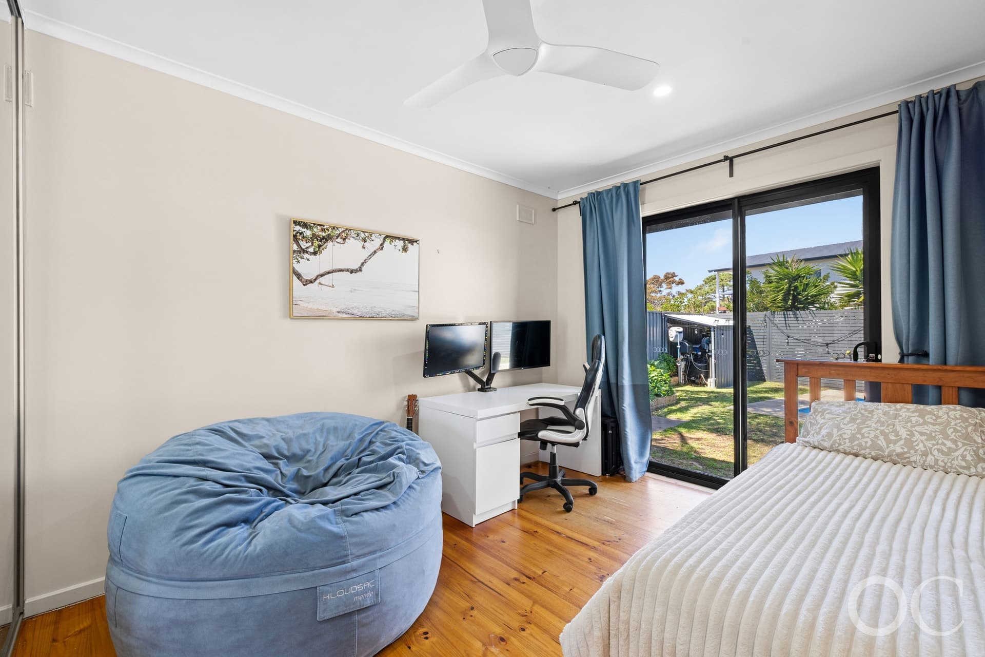 3 Timms Street, Seaford - Thumbnail 3