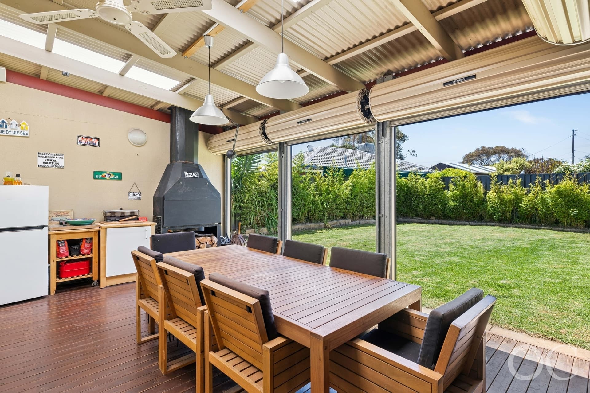 3 Timms Street, Seaford - Thumbnail 4