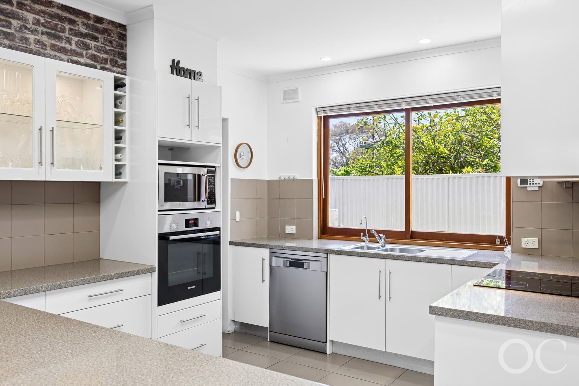 3 Timms Street, Seaford - Thumbnail 5