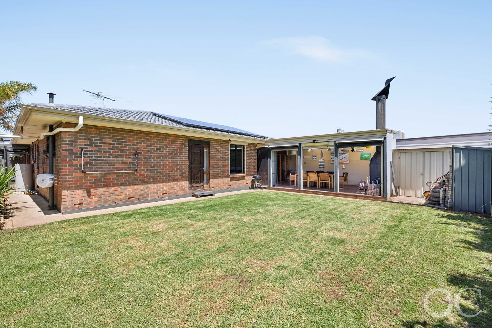 3 Timms Street, Seaford - Thumbnail 7
