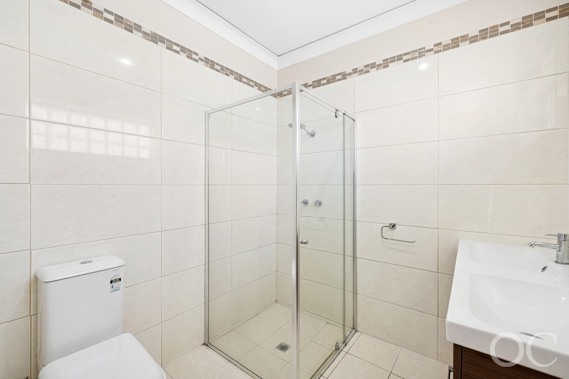 3 Timms Street, Seaford - Thumbnail 8