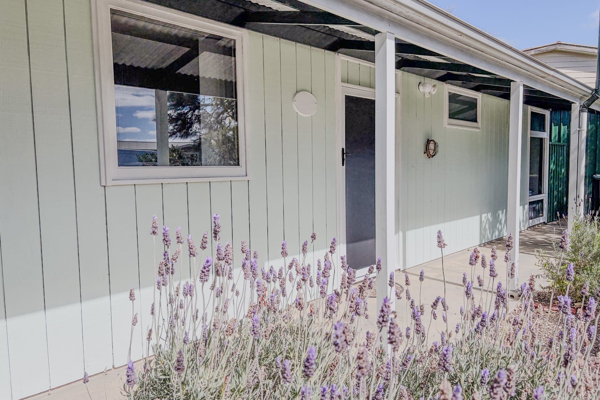 1 Sunman Street, Goolwa Beach - Image 1