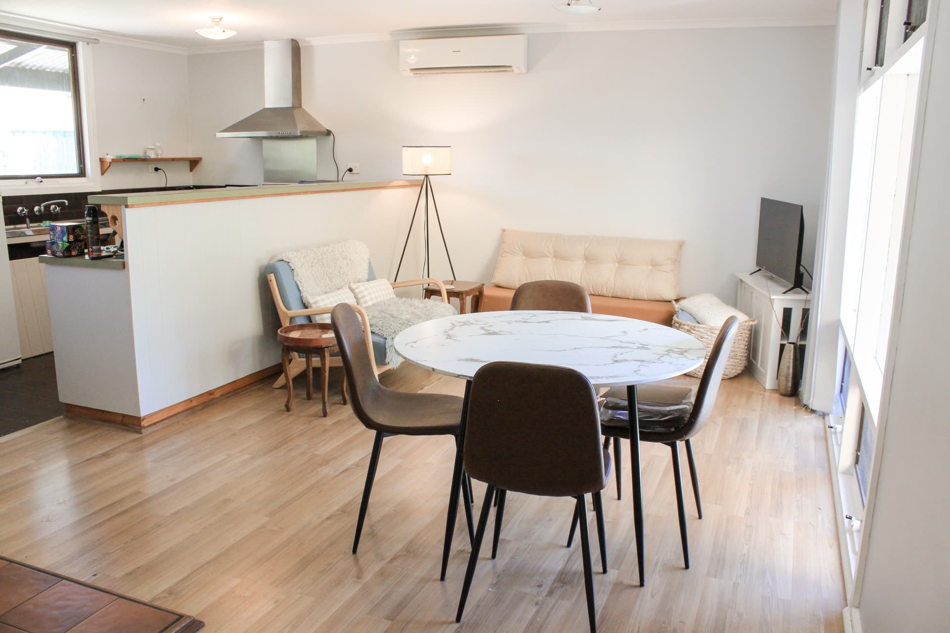 1 Sunman Street, Goolwa Beach - Thumbnail 2
