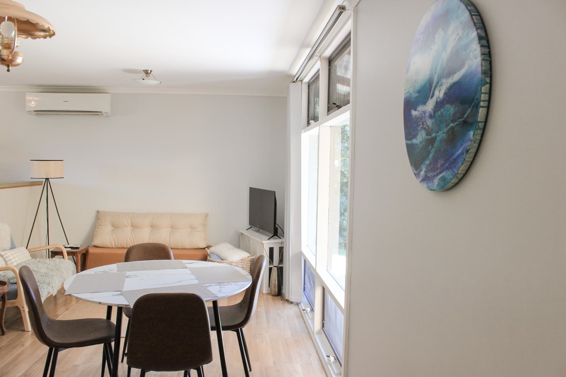 1 Sunman Street, Goolwa Beach - Thumbnail 5