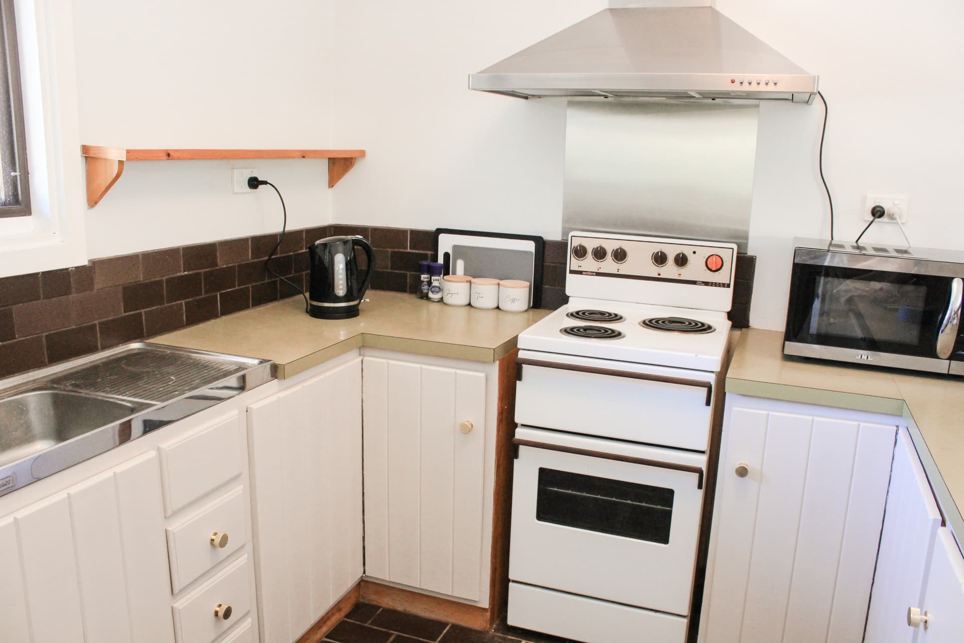 1 Sunman Street, Goolwa Beach - Thumbnail 7