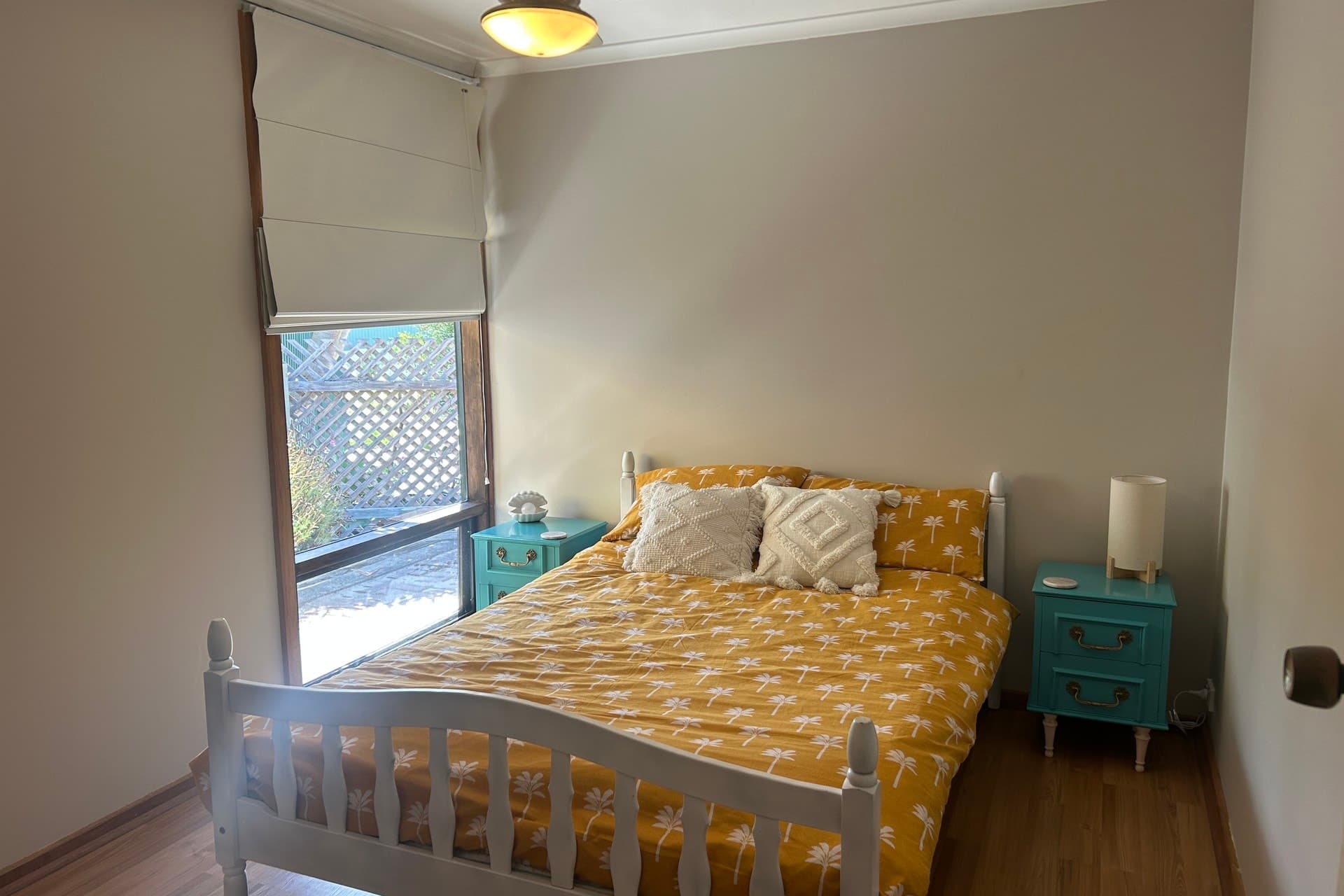 1 Sunman Street, Goolwa Beach - Thumbnail 8