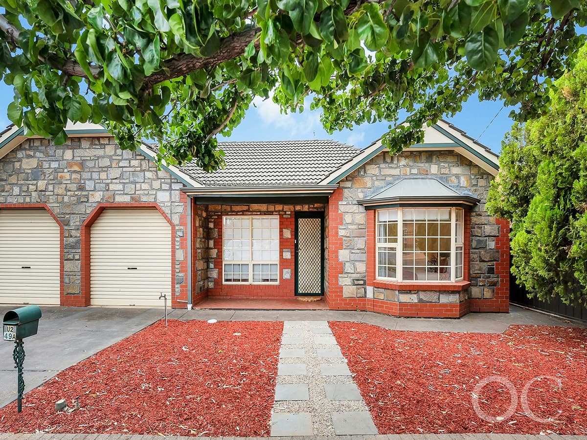 2/49A Graves Street, Newton - Image 1