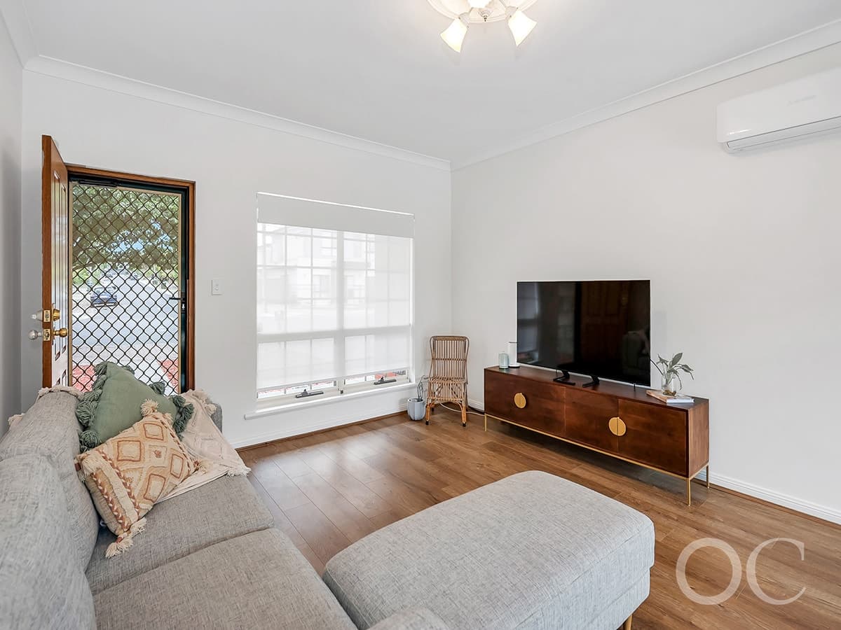 2/49A Graves Street, Newton - Thumbnail 4