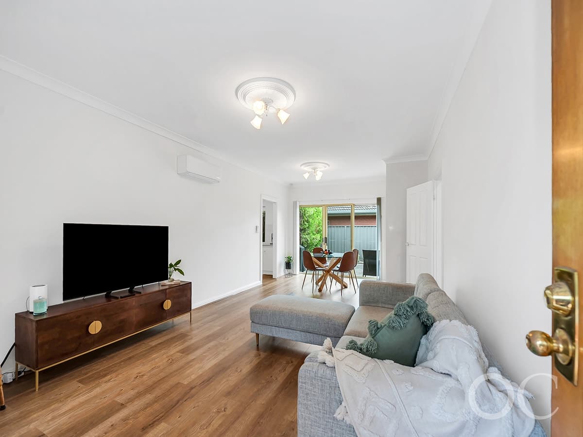 2/49A Graves Street, Newton - Thumbnail 6