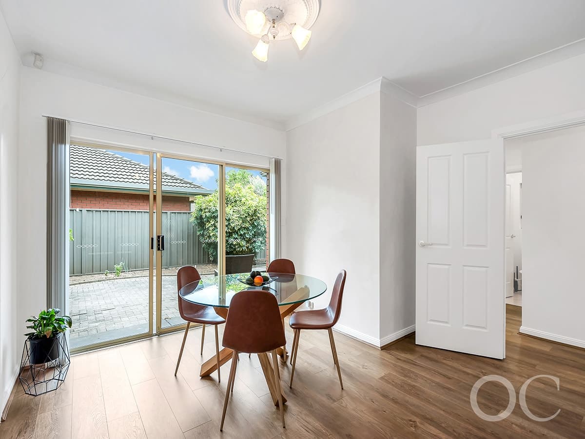 2/49A Graves Street, Newton - Thumbnail 7