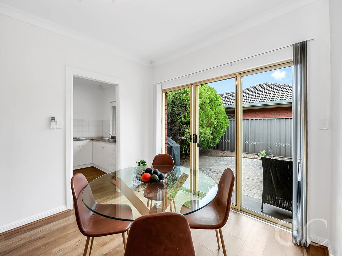 2/49A Graves Street, Newton - Thumbnail 8