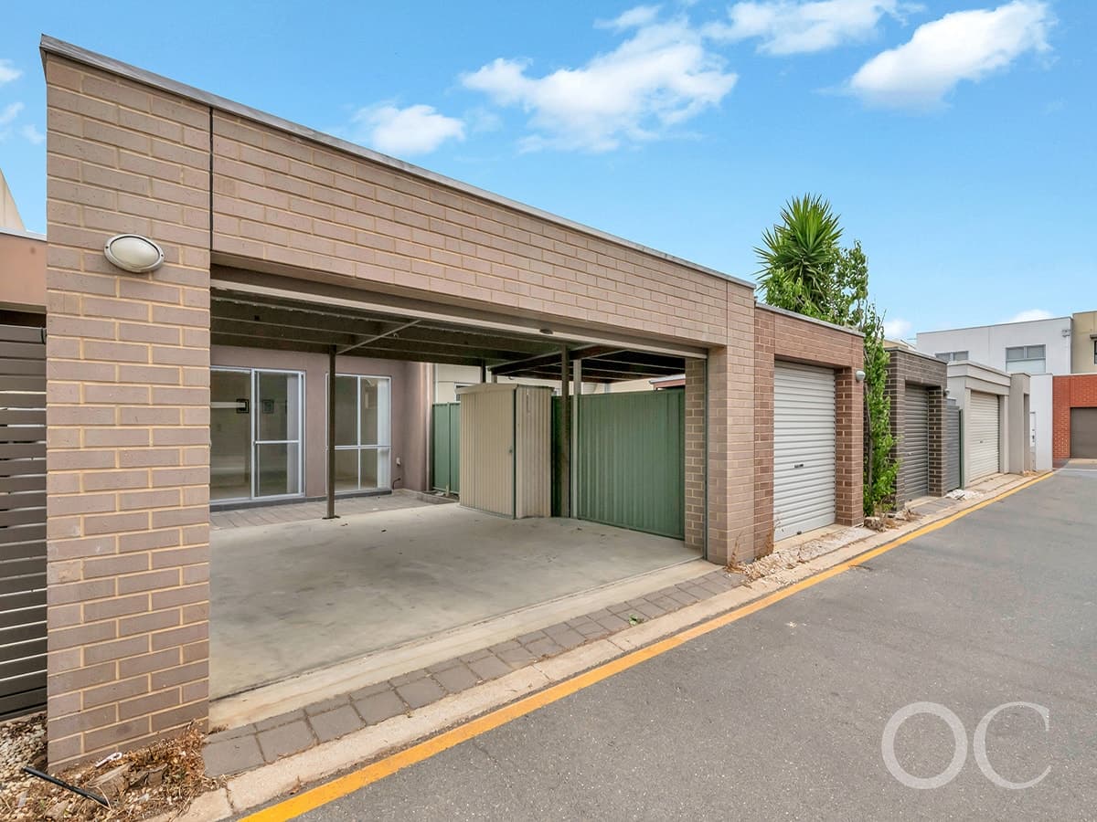 79 MacMillan Avenue, Mawson Lakes - Image 1