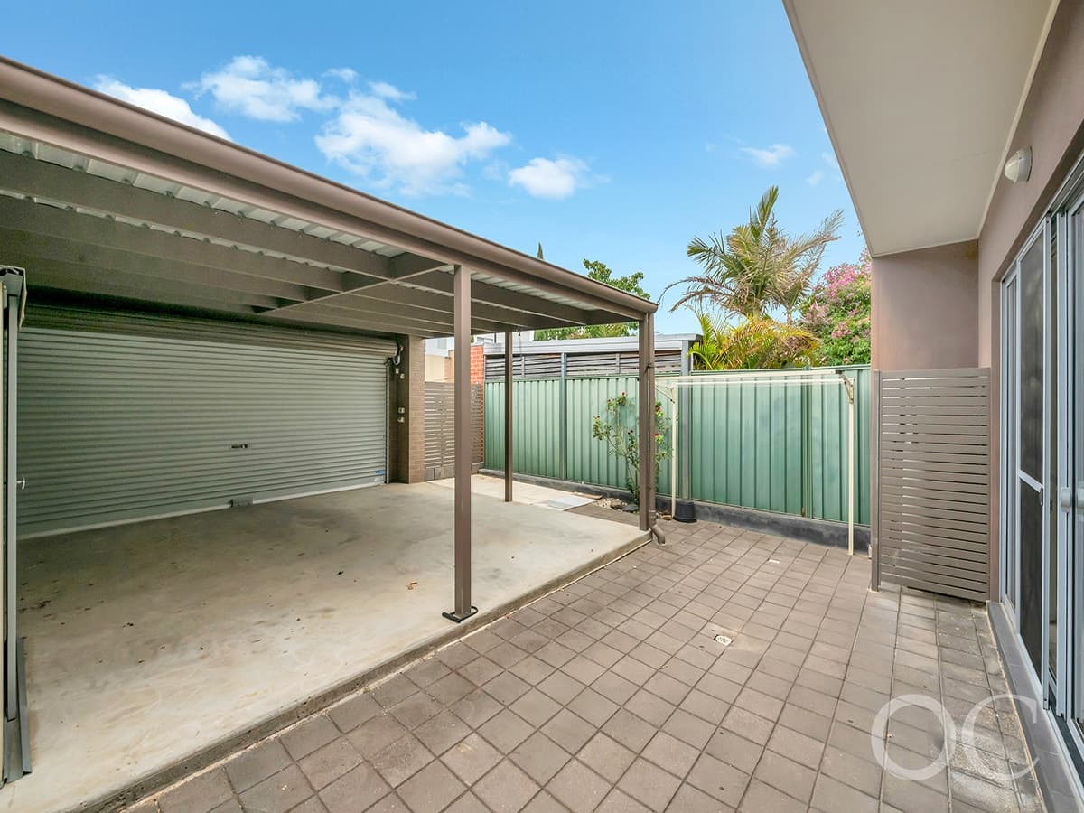 79 MacMillan Avenue, Mawson Lakes - Thumbnail 2
