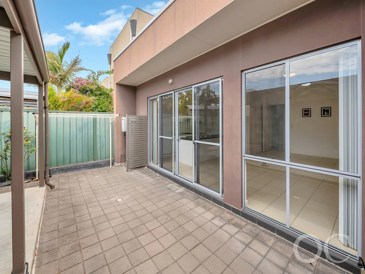 79 MacMillan Avenue, Mawson Lakes - Thumbnail 4