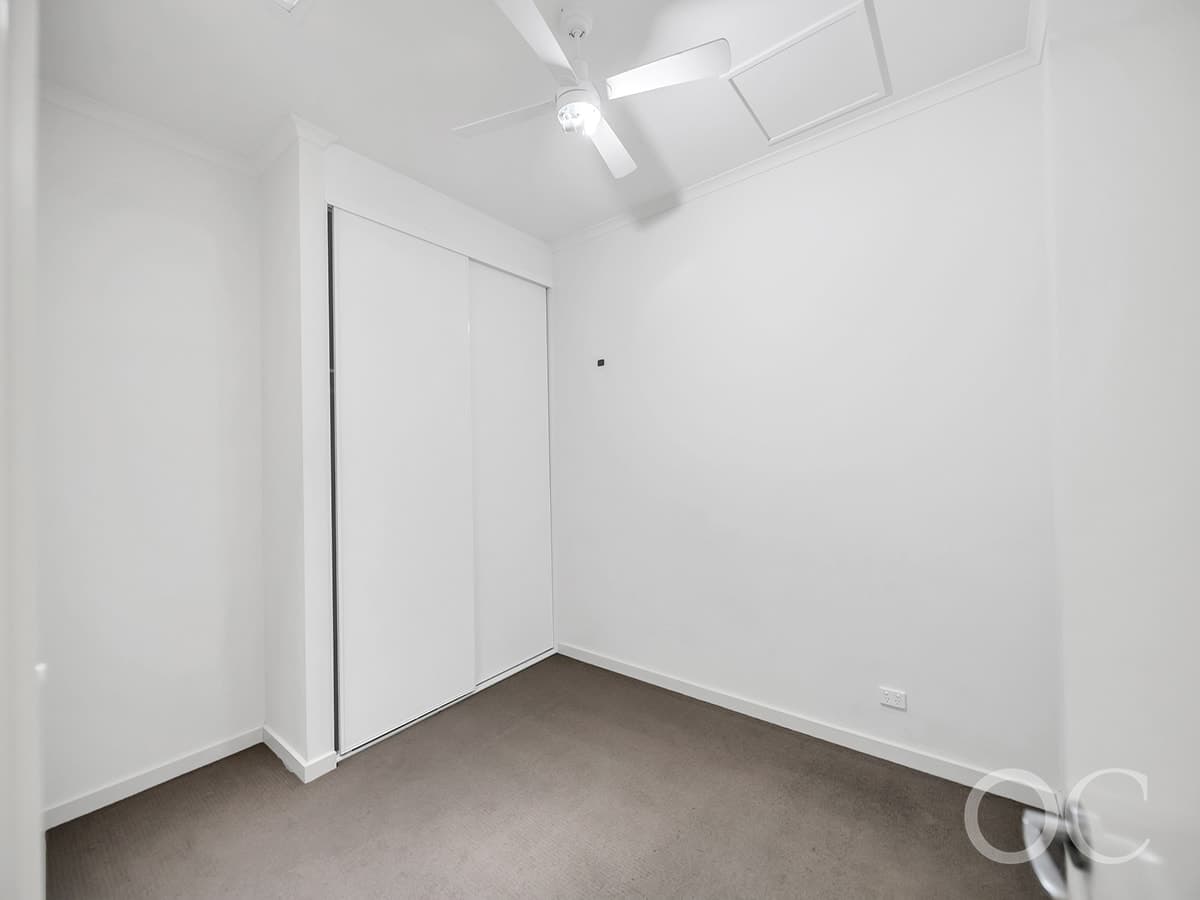 79 MacMillan Avenue, Mawson Lakes - Thumbnail 5