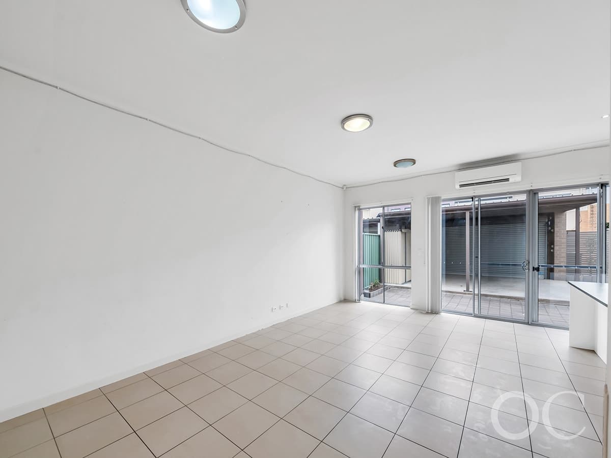 79 MacMillan Avenue, Mawson Lakes - Thumbnail 6