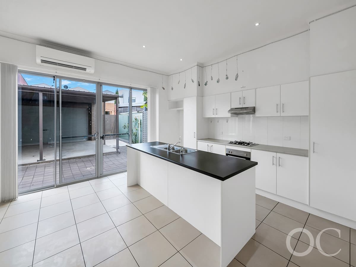 79 MacMillan Avenue, Mawson Lakes - Thumbnail 7