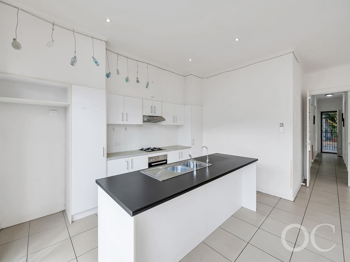 79 MacMillan Avenue, Mawson Lakes - Thumbnail 8