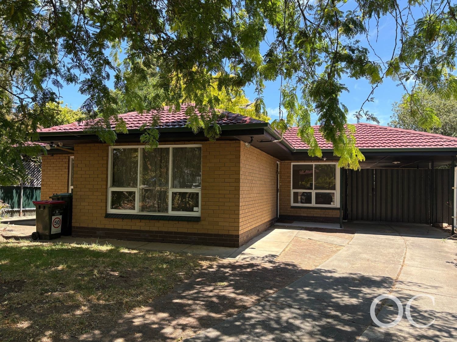 43 Collins Parade, Hackham - Image 1