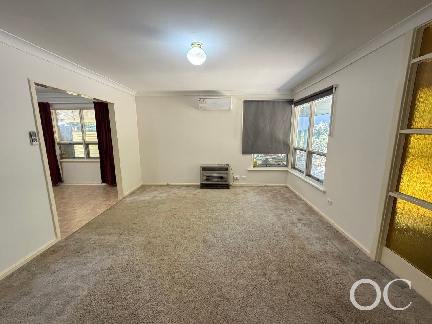 43 Collins Parade, Hackham - Thumbnail 3