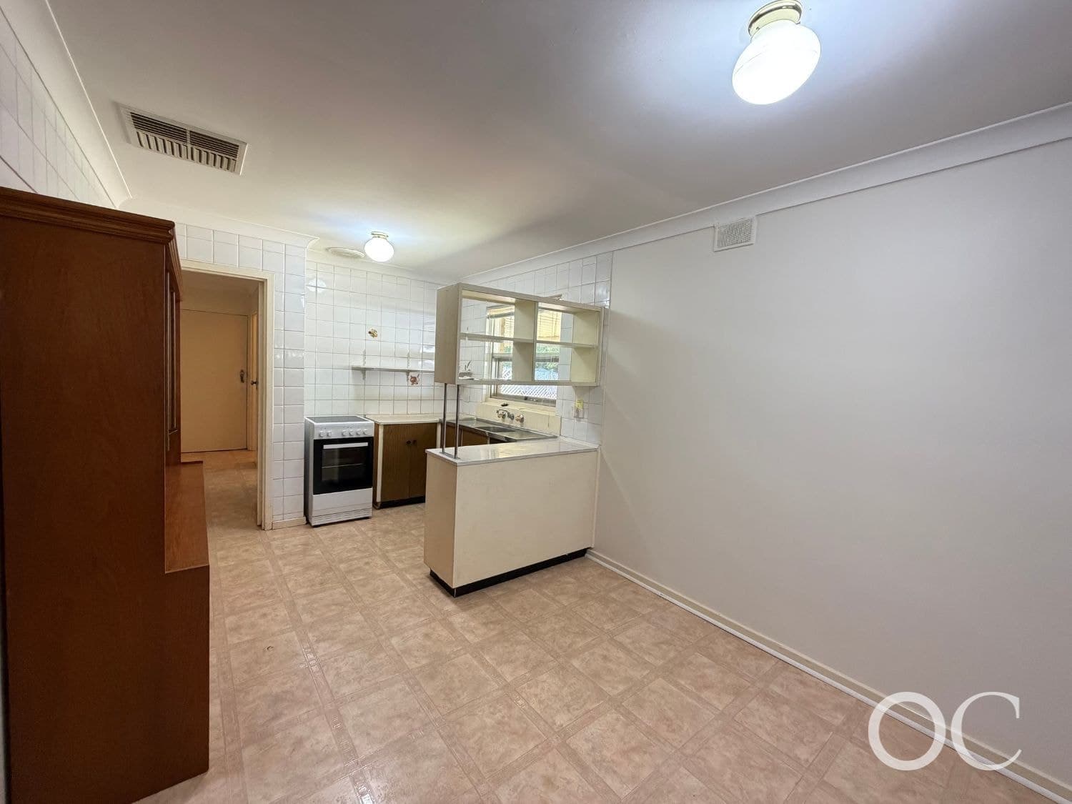 43 Collins Parade, Hackham - Thumbnail 4