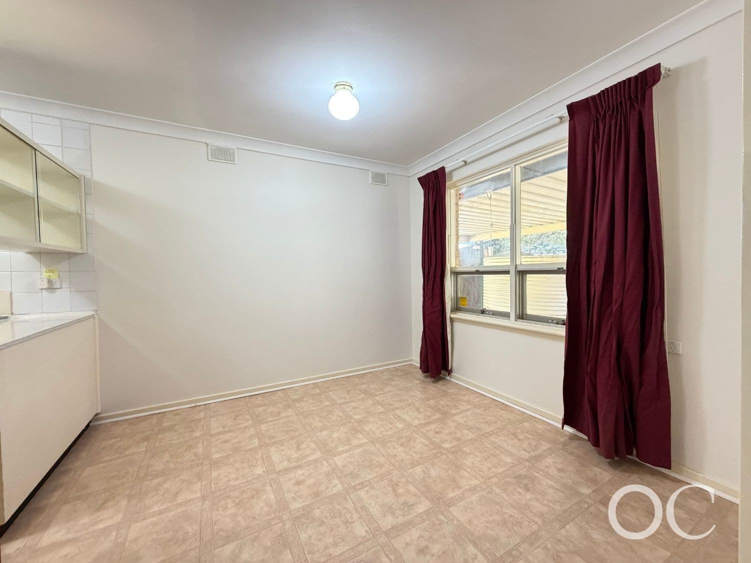 43 Collins Parade, Hackham - Thumbnail 5