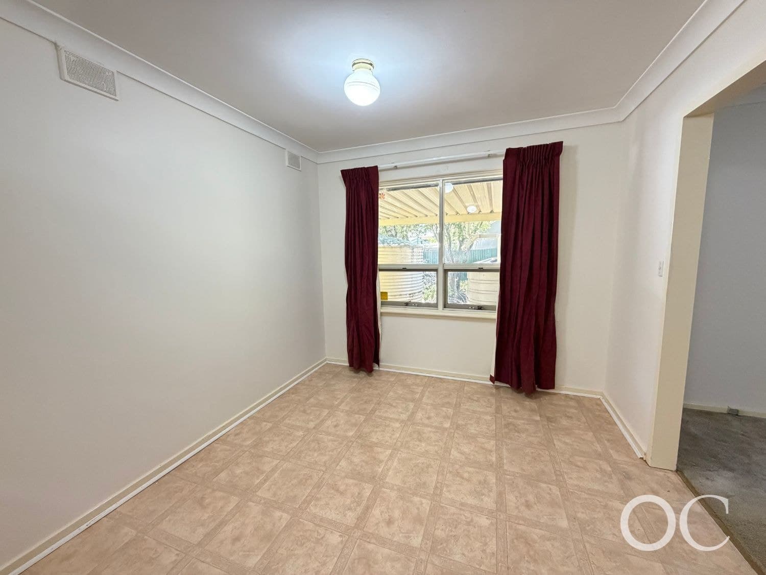 43 Collins Parade, Hackham - Thumbnail 6