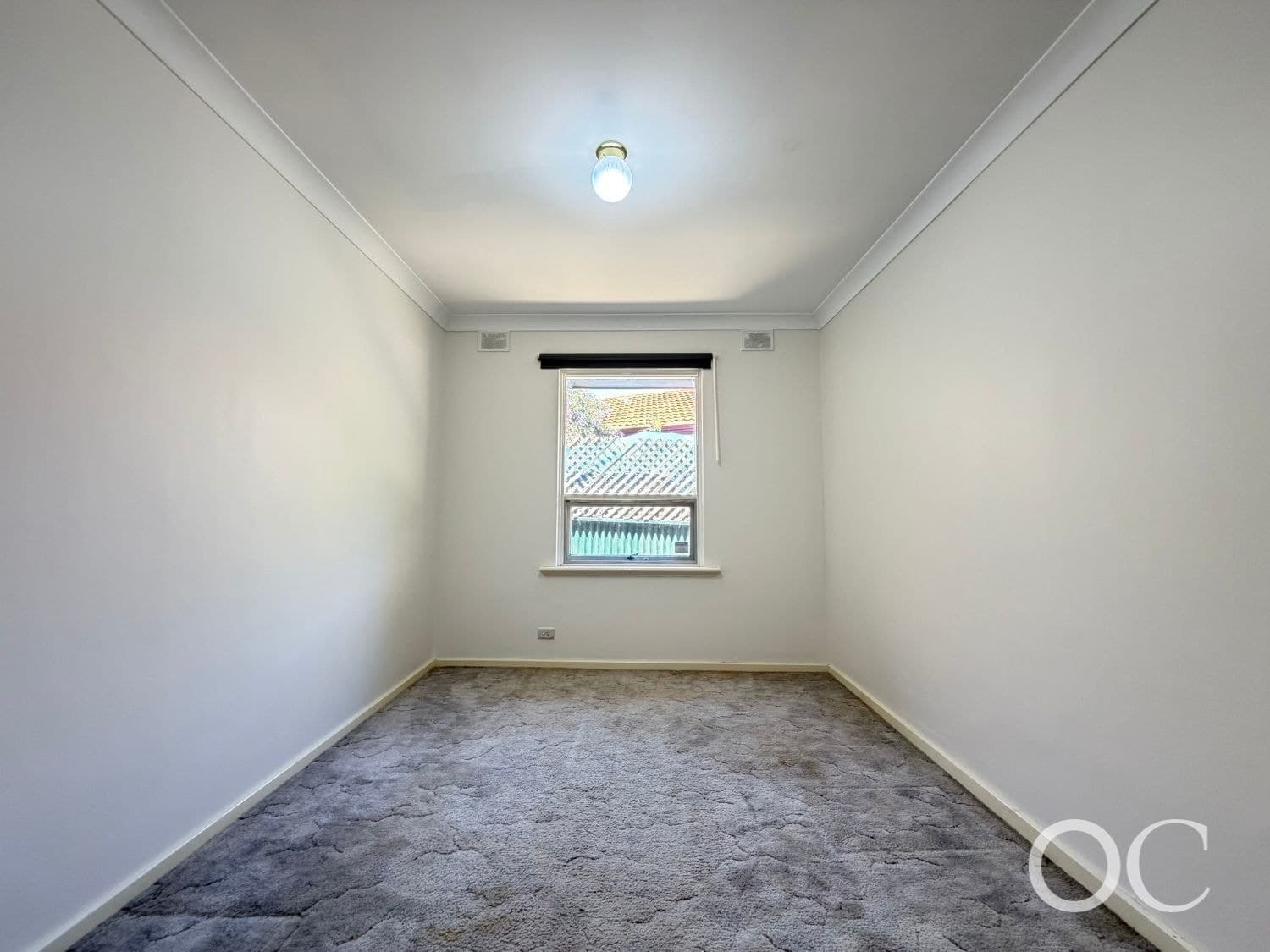 43 Collins Parade, Hackham - Thumbnail 7