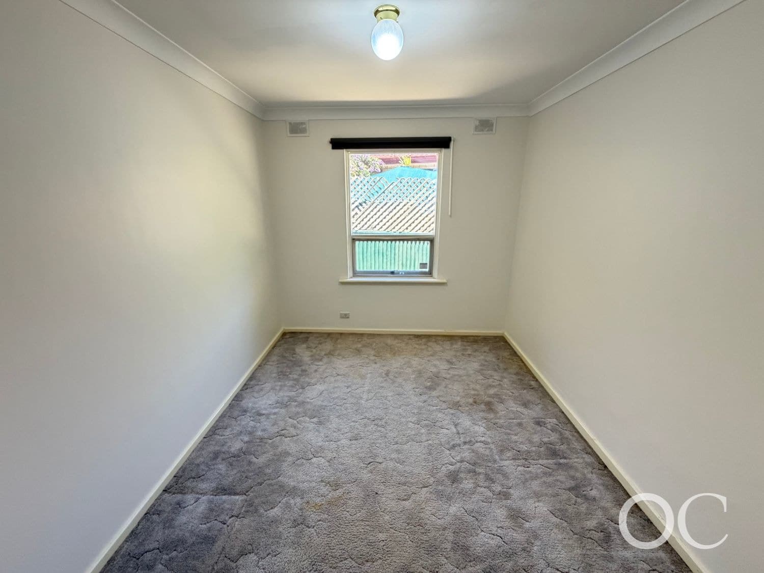 43 Collins Parade, Hackham - Thumbnail 8