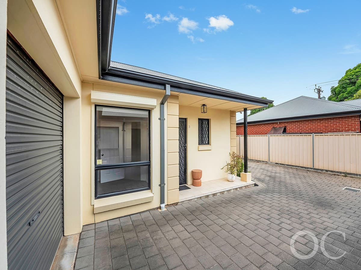 3/39 Tennyson Street, Kurralta Park - Thumbnail 2