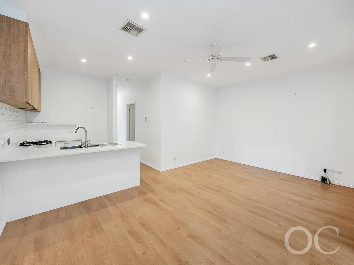 3/39 Tennyson Street, Kurralta Park - Thumbnail 3