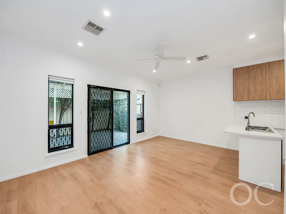 3/39 Tennyson Street, Kurralta Park - Thumbnail 4