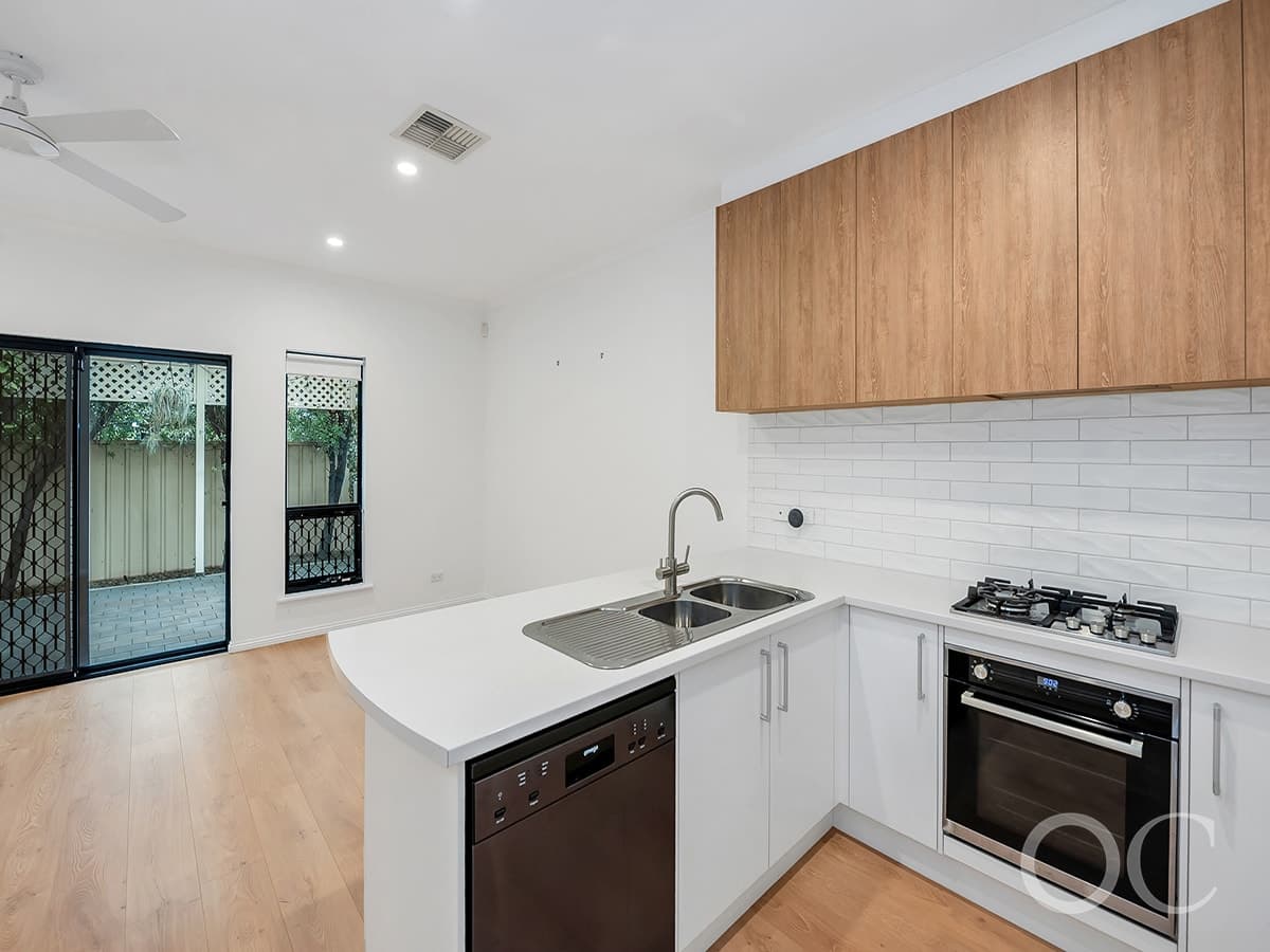 3/39 Tennyson Street, Kurralta Park - Thumbnail 5