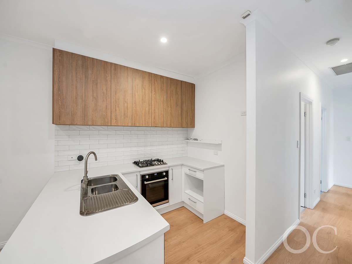 3/39 Tennyson Street, Kurralta Park - Thumbnail 6