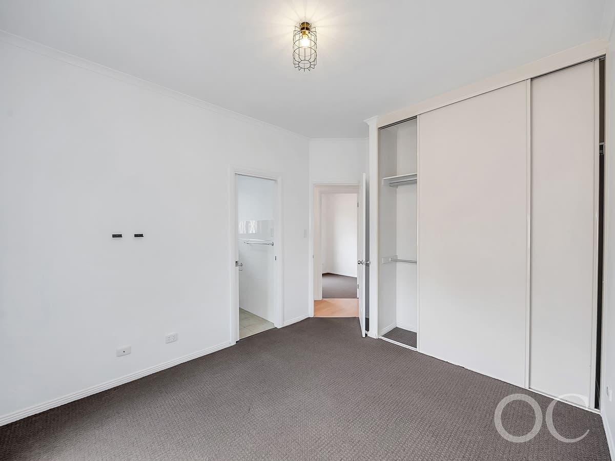 3/39 Tennyson Street, Kurralta Park - Thumbnail 7