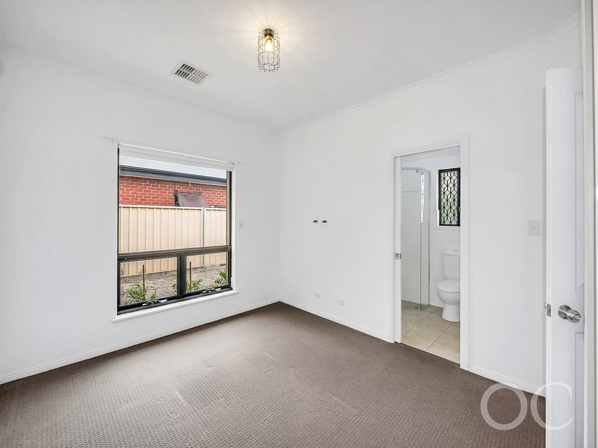 3/39 Tennyson Street, Kurralta Park - Thumbnail 8