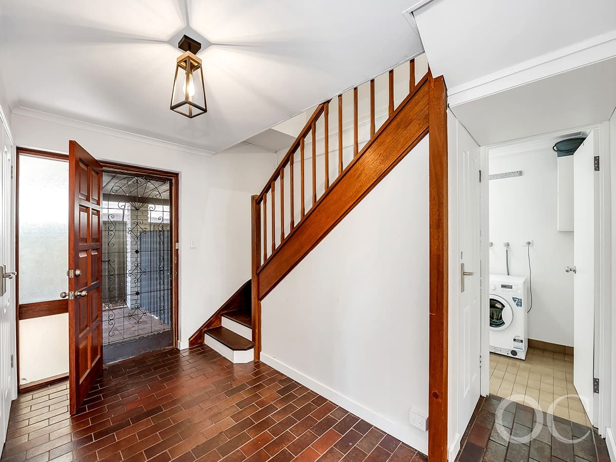12A Manning Road, Aberfoyle Park - Thumbnail 2