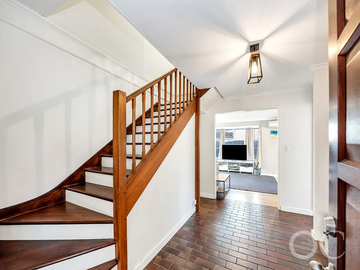 12A Manning Road, Aberfoyle Park - Thumbnail 3