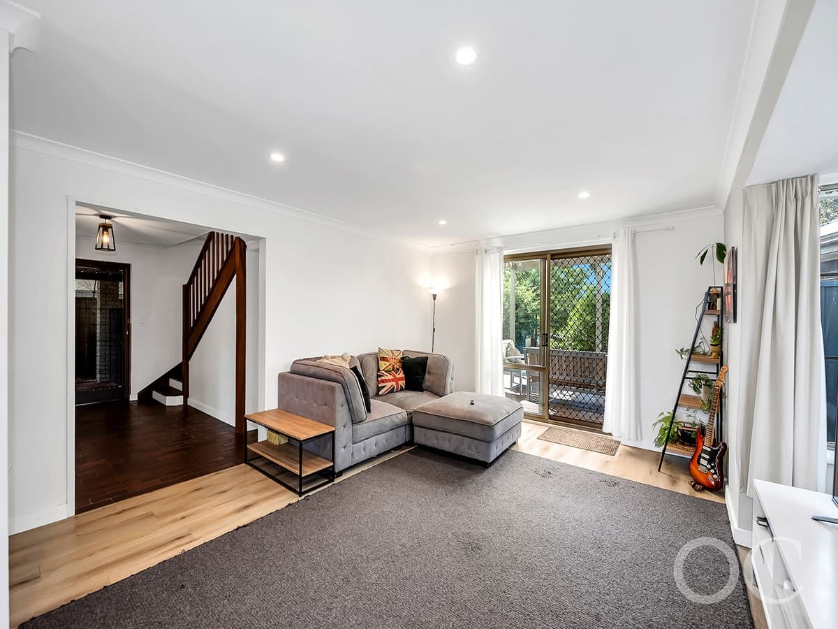 12A Manning Road, Aberfoyle Park - Thumbnail 4