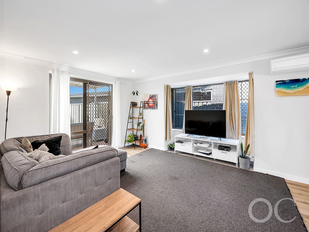 12A Manning Road, Aberfoyle Park - Thumbnail 5