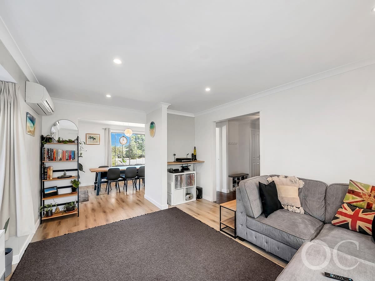 12A Manning Road, Aberfoyle Park - Thumbnail 6