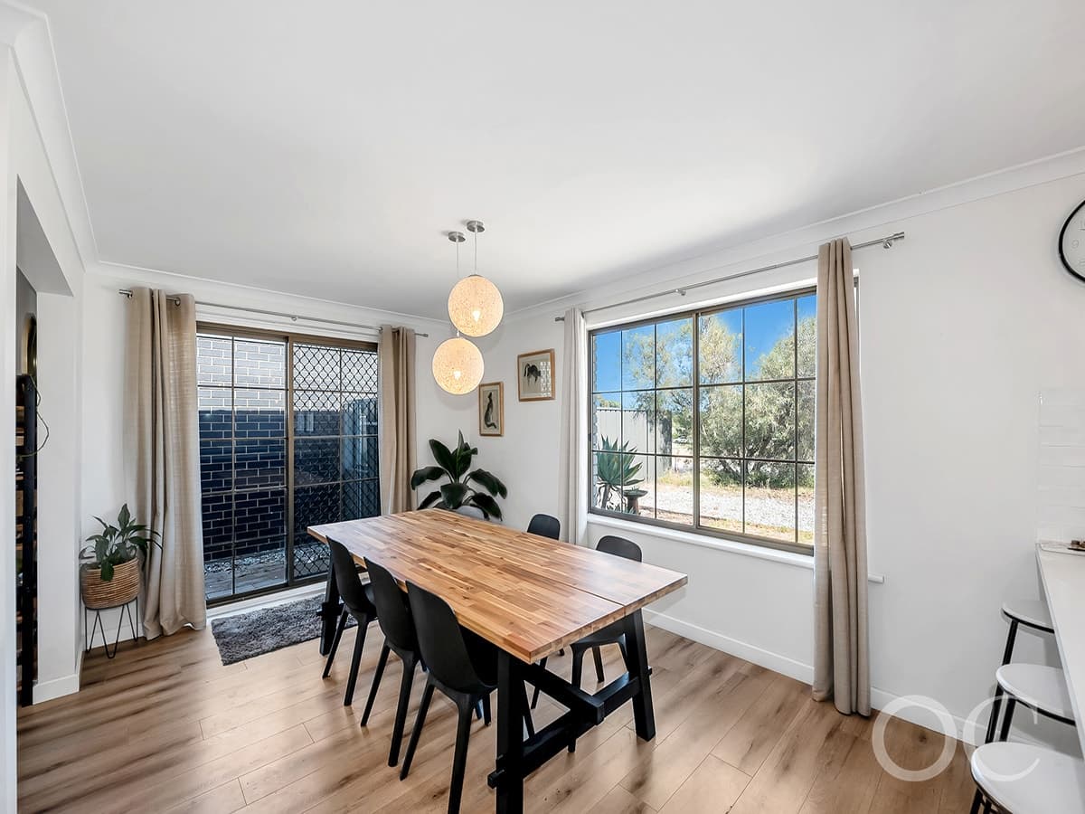12A Manning Road, Aberfoyle Park - Thumbnail 7