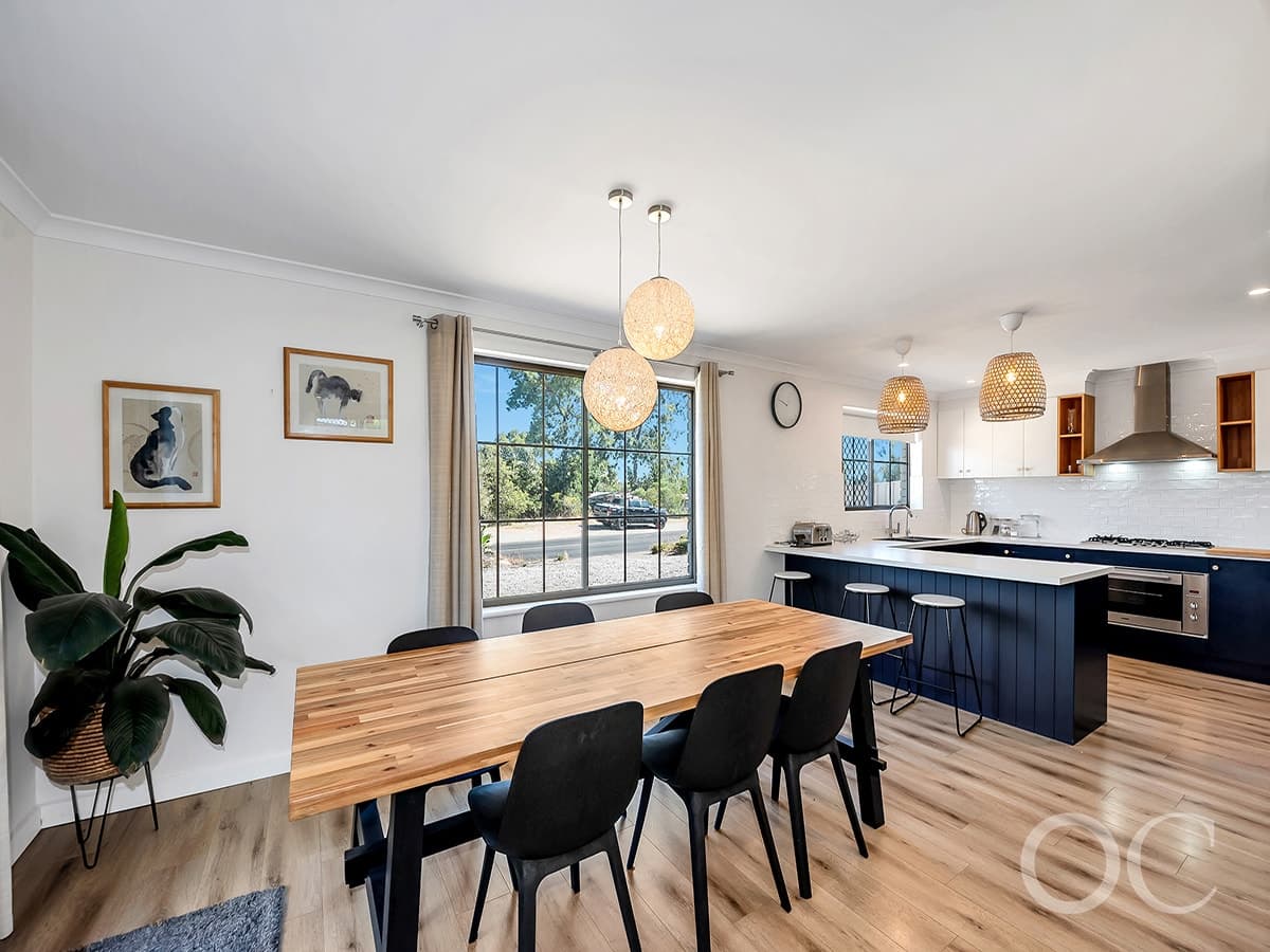 12A Manning Road, Aberfoyle Park - Thumbnail 8