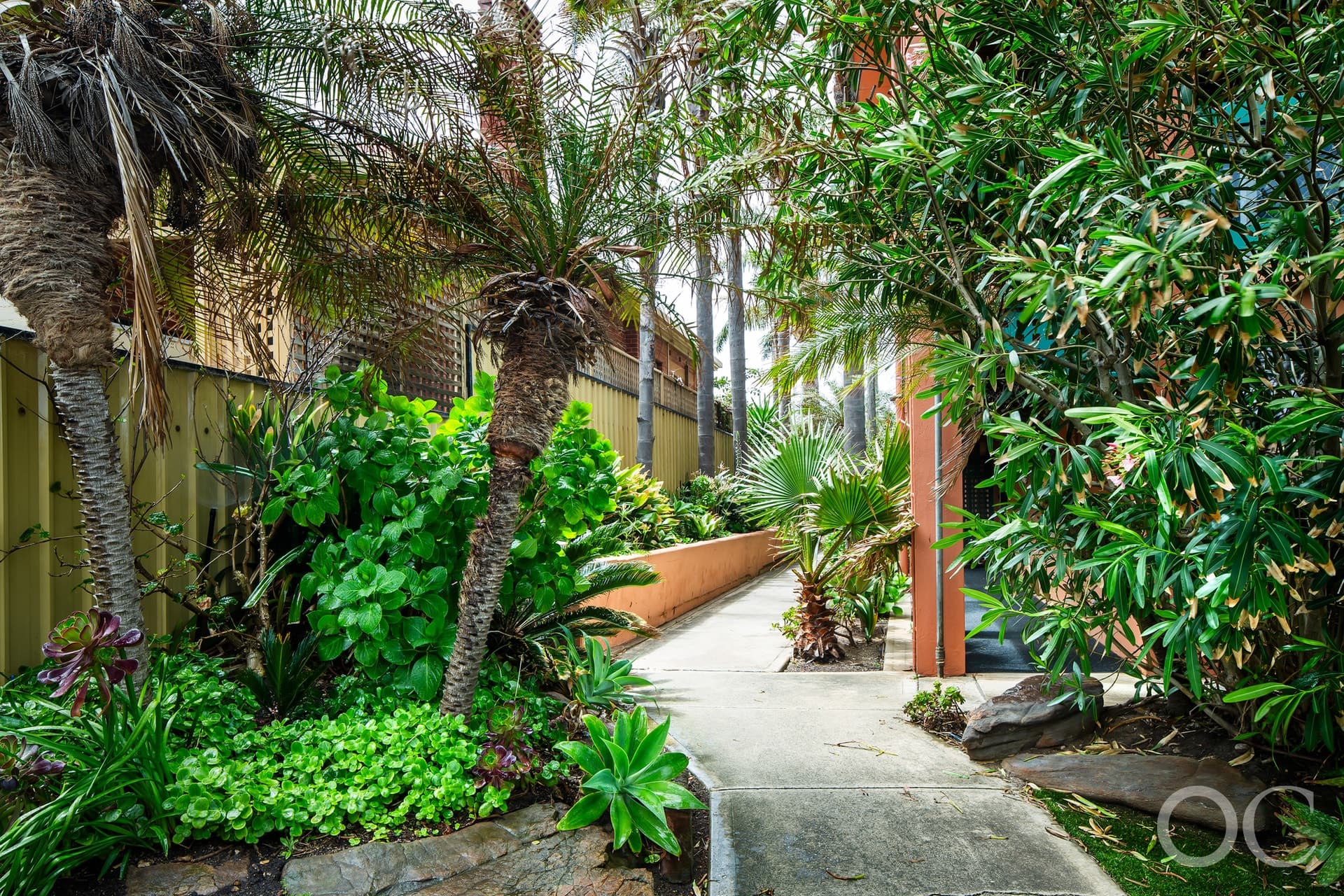 5/570 Seaview Road, Grange - Thumbnail 2