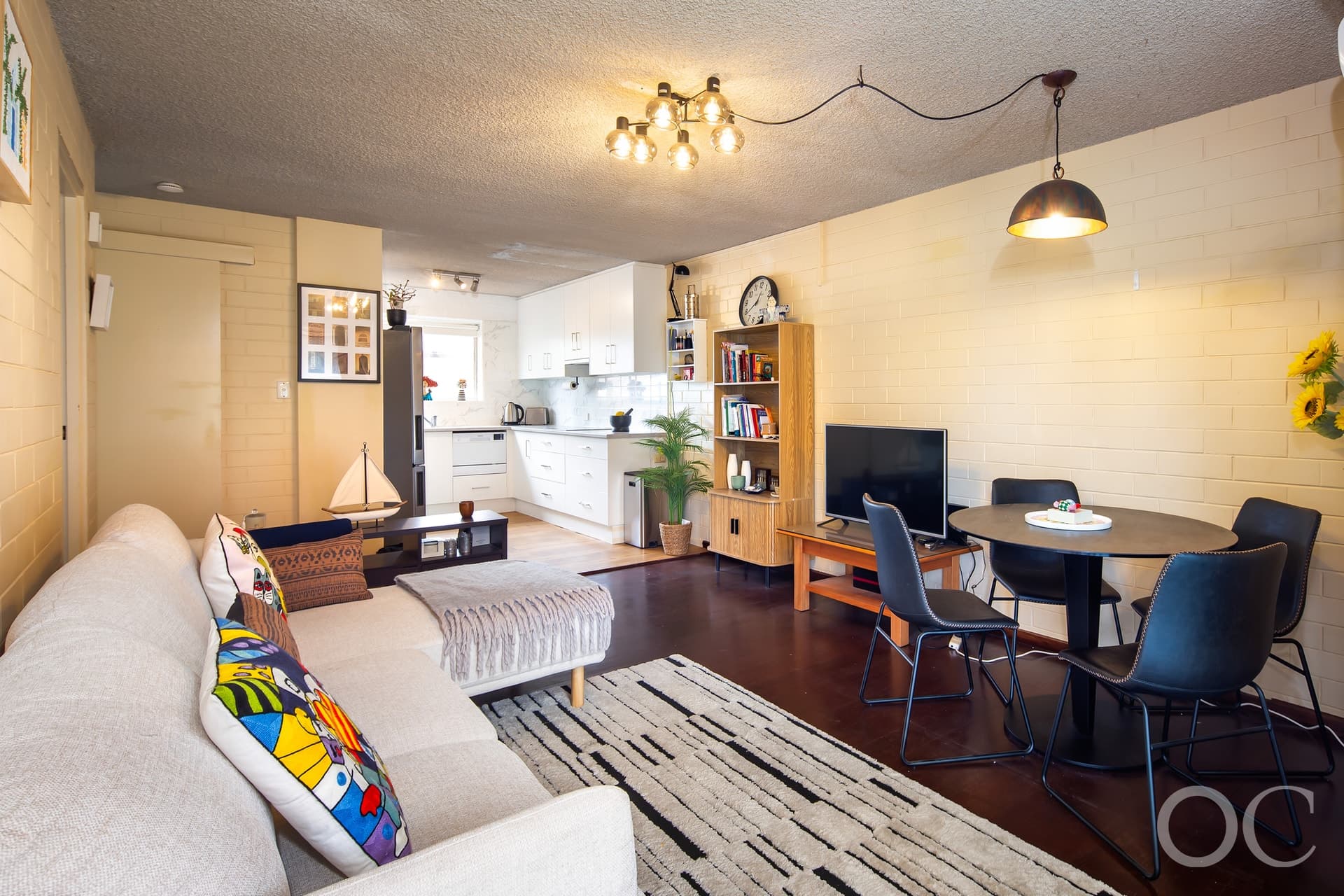 5/570 Seaview Road, Grange - Thumbnail 3