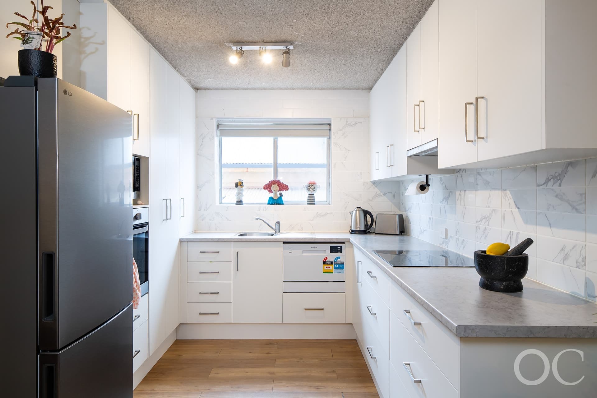 5/570 Seaview Road, Grange - Thumbnail 6